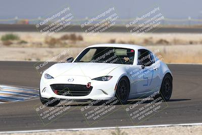 media/Oct-18-2025-Nasa (Sat) [[47b537a347]]/Time Trial/Turn 3/